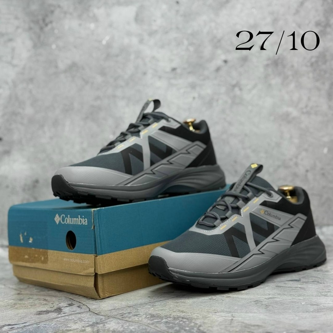 кроссовки,мужские кроссовки,кроссовка мужской,кроссовки серые,кроссовки для мужчин