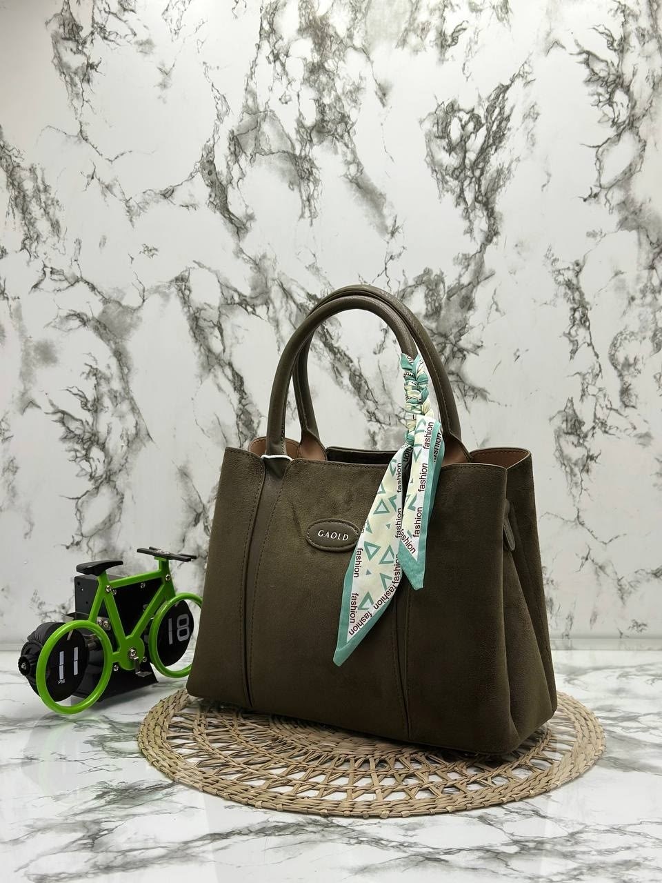 женская сумка,сумка,сумки женская сумка,женская замшевая сумка,женская сумка из натуральной замши