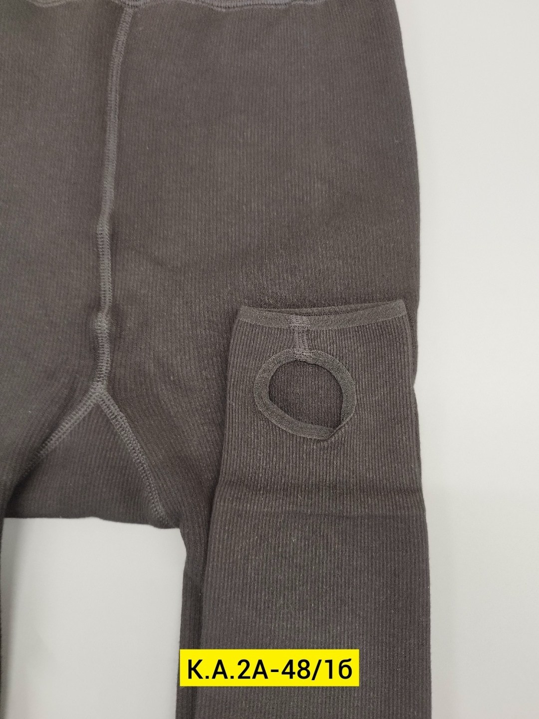 лосины с мехом,брюки с мехом,теплые брюки,брюки женские,брюки лосины