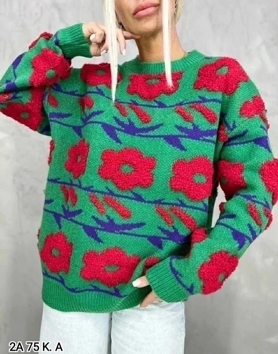 вязаные свитера,модные свитера,свитер,свитер кофта,вязаные джемпера