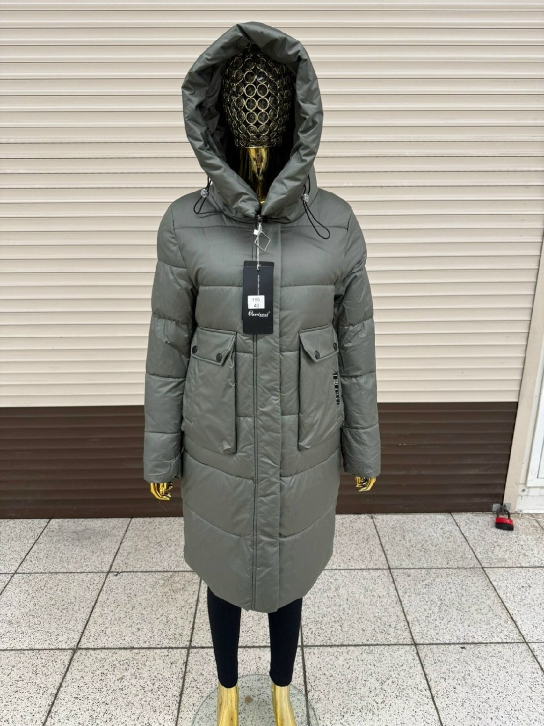 женская зимняя куртка,куртка женская,удлиненная куртка,женские пуховики,пуховик зимний куртка