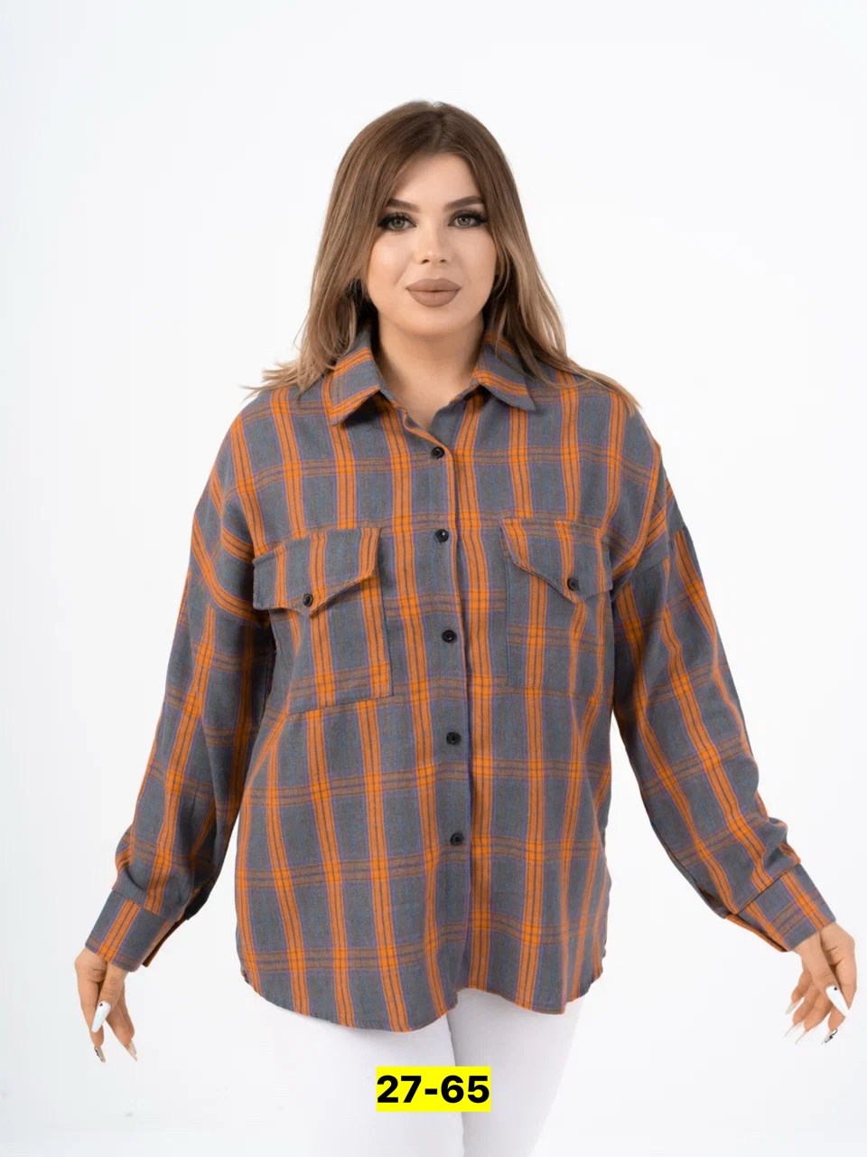 рубашка женский,женские блузки и рубашки,клетчатая рубашка женская оверсайз,женская блузка,рубашка