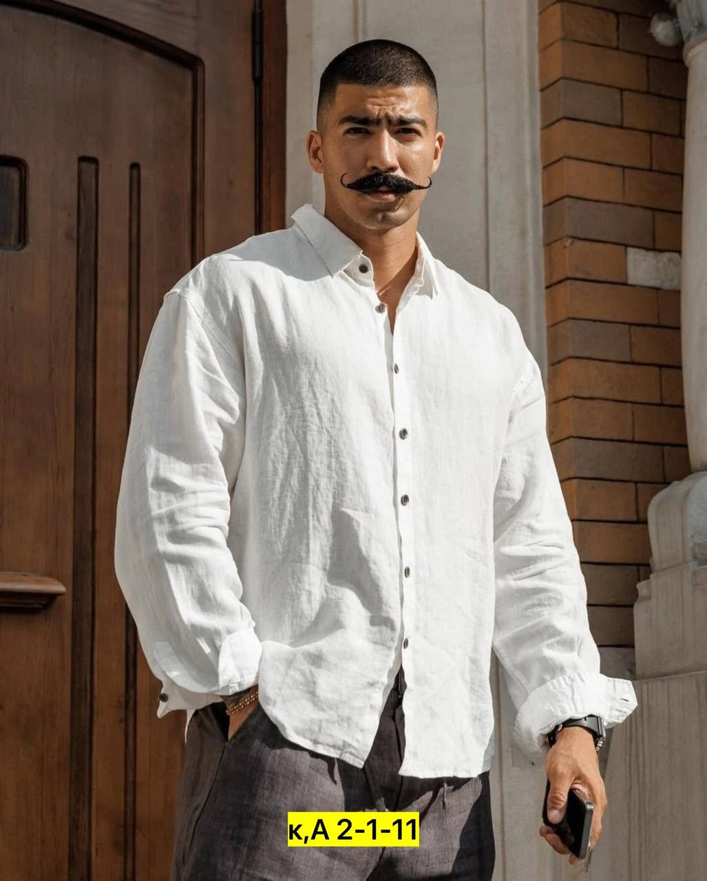 льняная рубашка мужская,мужская повседневная рубашка,рубашка мужская с длинными рукавами,мужская рубашка,льняная рубашка