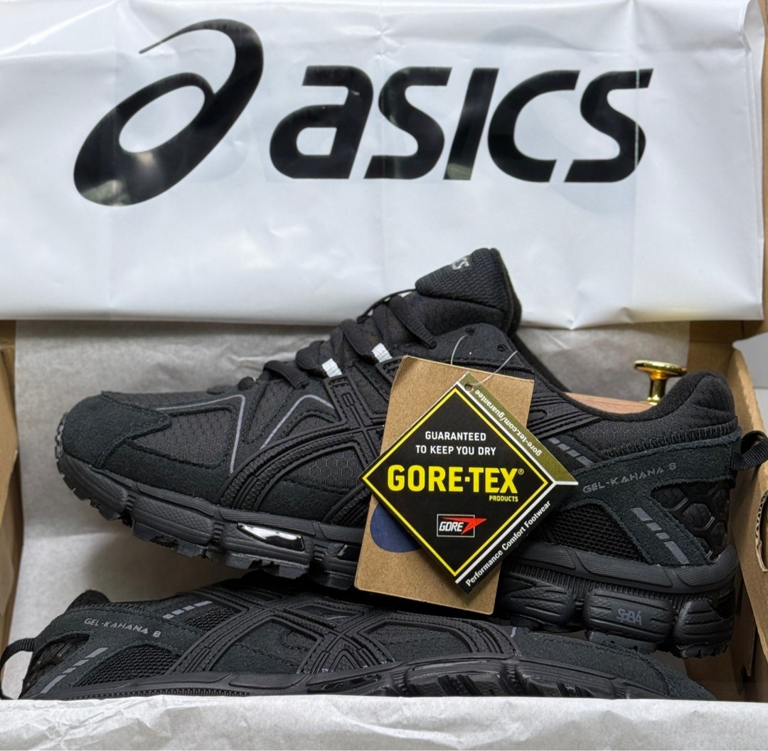 кроссовки asics gel kahana 8,кроссовки мужские asics gel kahana 8,кроссовки мужские asics,кроссовки asics gel,кроссовки asics gel kahana