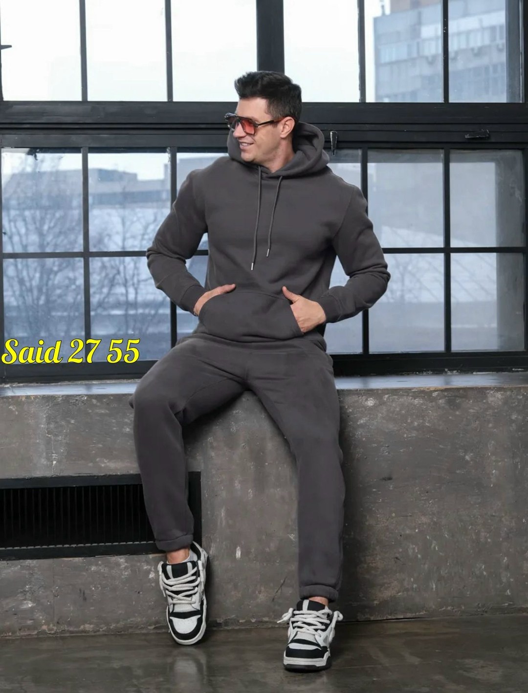 костюм теплый мужской,костюм на флисе,теплый костюм на флисе,спортивные костюмы,костюм на флисе мужской