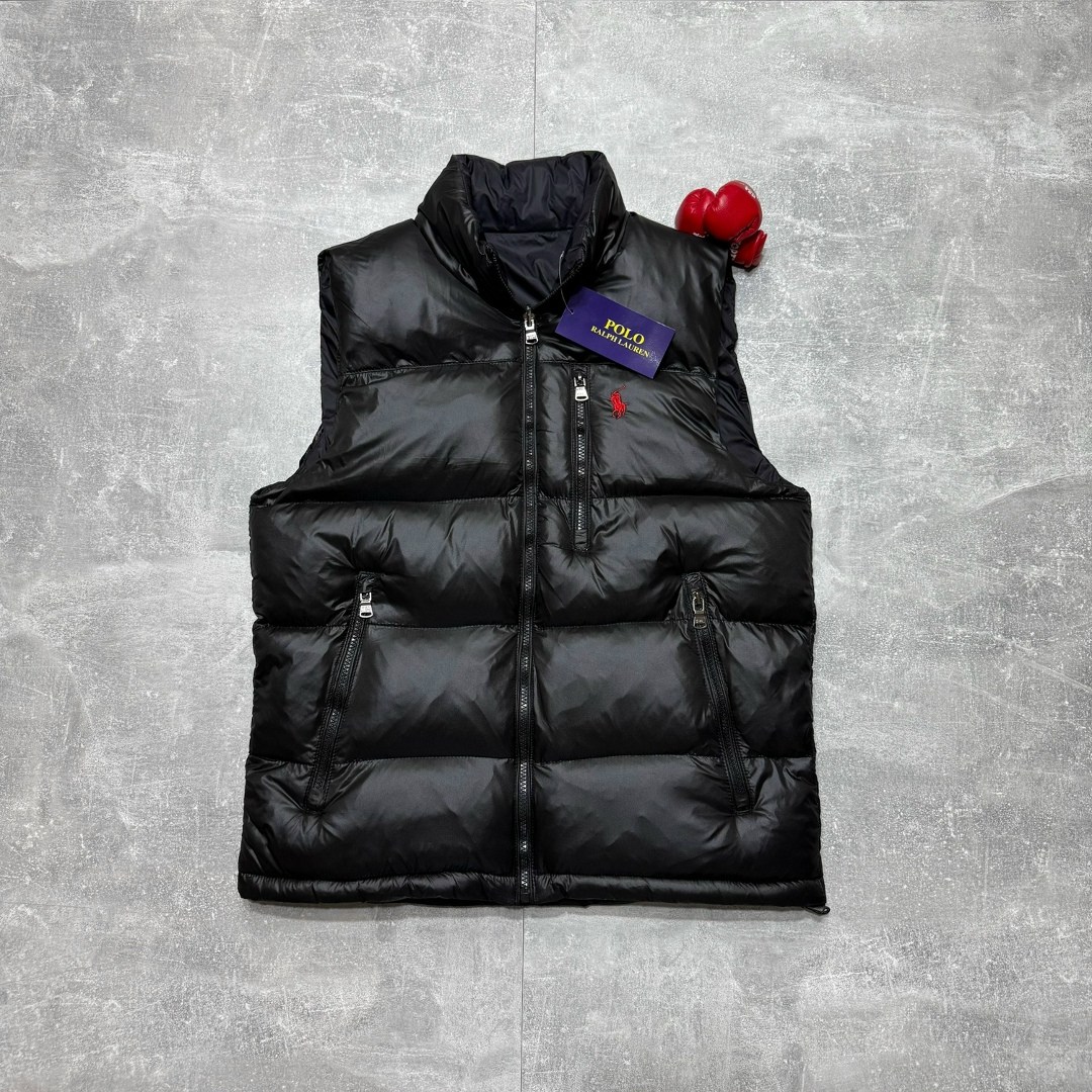 куртка,мужские пуховики ralph lauren,пуховик ralph lauren,пуховик polo ralph lauren