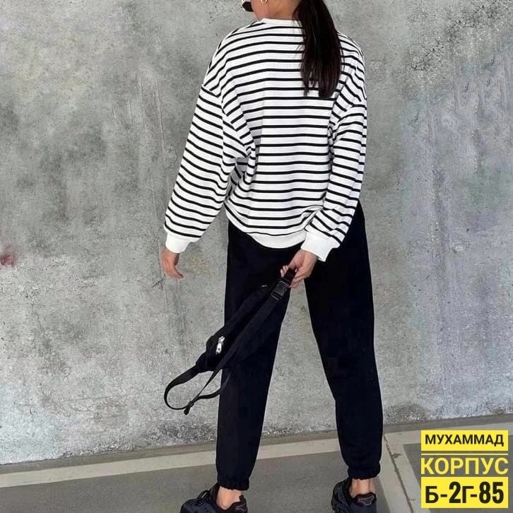 костюмы двойки,стильные костюмы,костюм трикотаж,костюм трикотажный,костюм двойка стильный