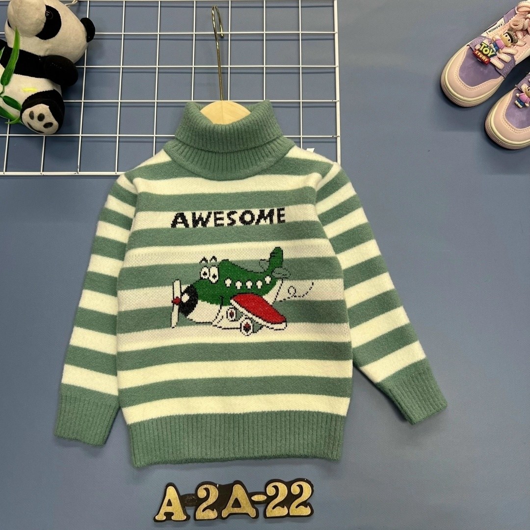 свитера для мальчик,свитер детская,детский свитер,детская кофта,свитер для девочек