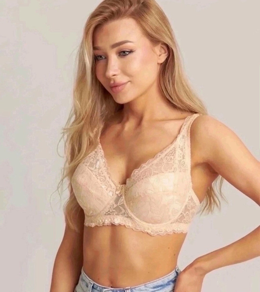 бюстгальтер кружевной больших размеров без пушап,бюстгальтер женские,бюстгальтер кружевной большие размеры без,бюстгальтер,бюстгальтер классика