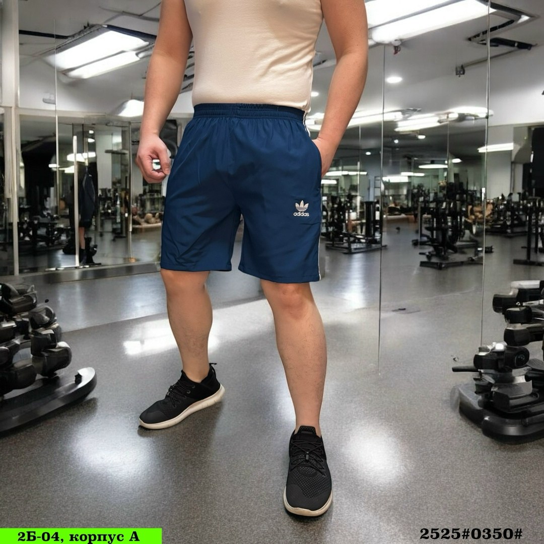 шорты мужские,шорты спортивные мужские ,шорты мужские ,шорты спортивные мужские,шорты для мужчин