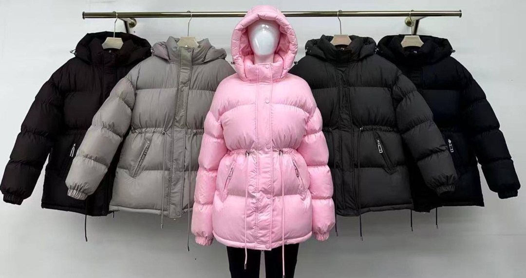 пуховик повседневный,зимние куртки,куртка пуховик,куртка пуховик зимний,зимние куртки женские