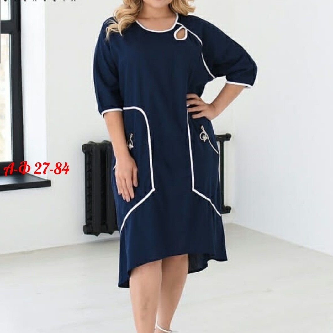 платье большие размеры,платье,платье удлиненное,женская платье,платье стильное