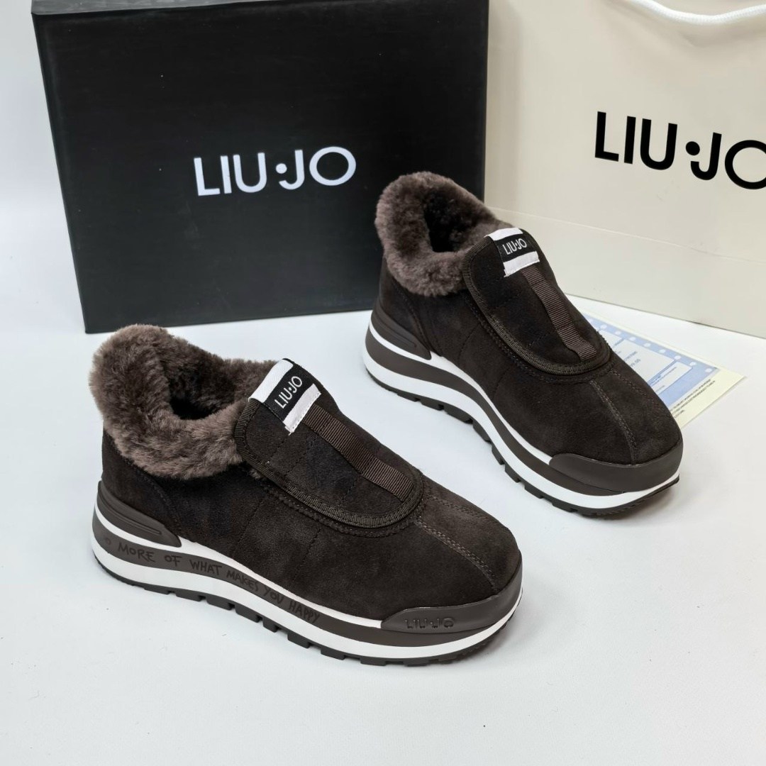 ,кроссовки liu jo,кроссовки женскиe,женская ,кроссовки зимние женские