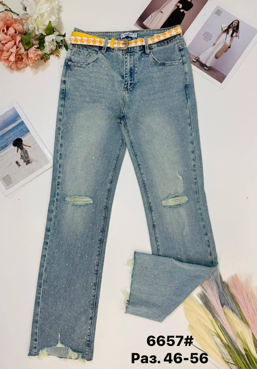 джинсы джинсы,женские джинсы,джинсы стильные,джинсы брюки,одежда джинсы