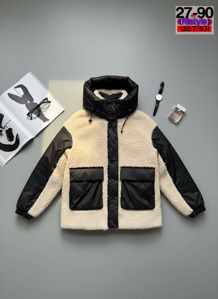 зимние куртки,куртка модная,куртка пуховик,повседневная куртка,стильная куртка