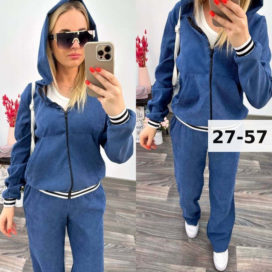 велюровый спортивная костюм,костюм спортивный женские спортивные костюмы,велюровый спортивный костюм женски,костюмы женские спортивные,костюм на флисе