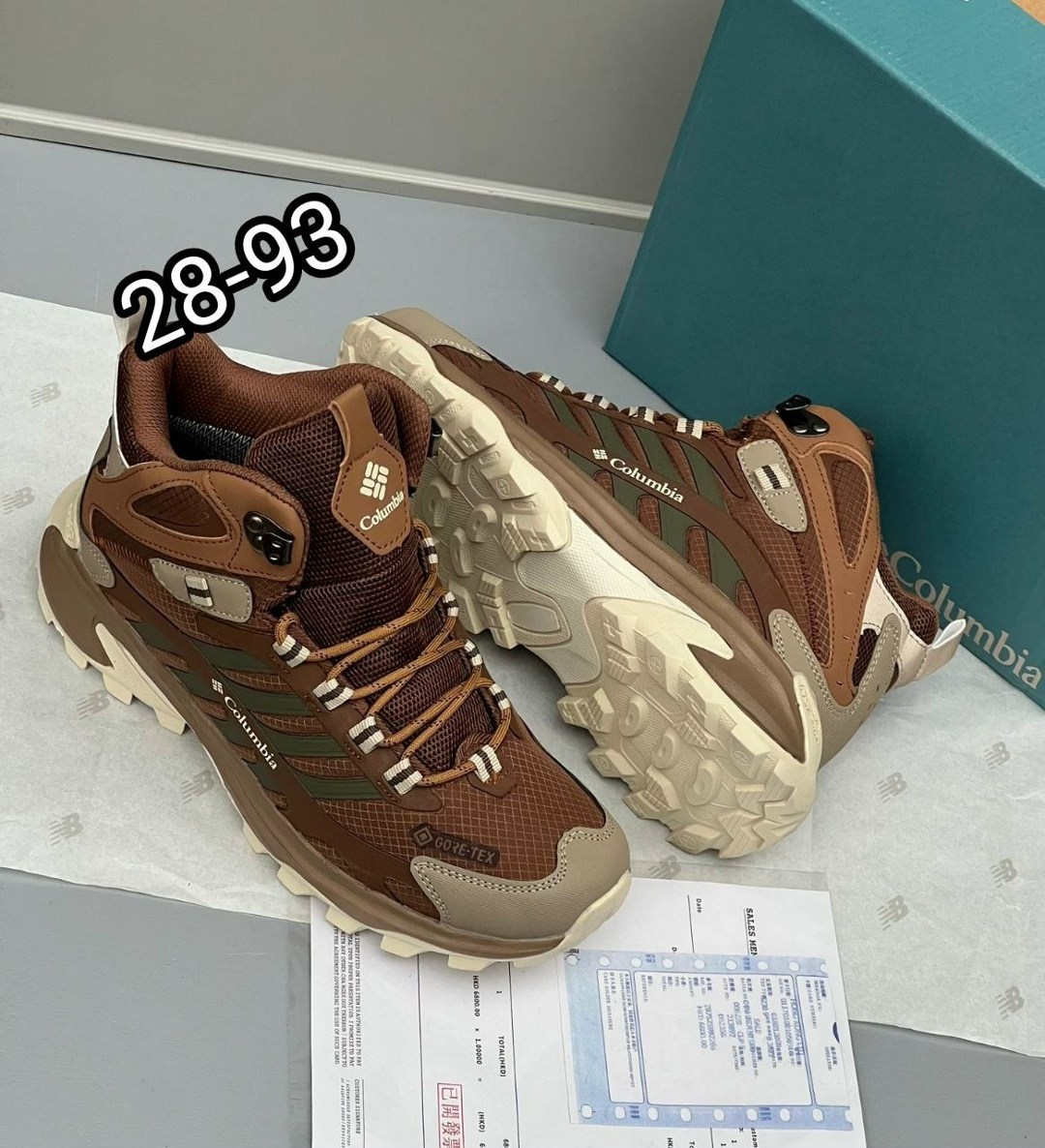 кроссовки,кроссовки мужские зимние columbia,адидас тирексы мужские кроссовки зимние,,кроссовки тактические