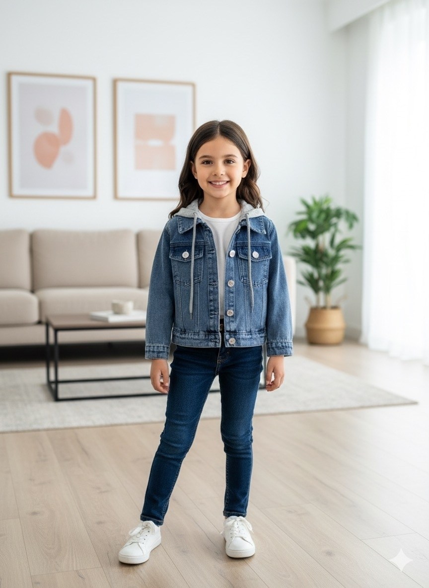 джинсовая куртка,куртка джинсовая jeans fashion микки маус,джинсовая куртка для девочек,джинсовая куртка женская с микки маусом,джинсовая куртка с капюшоном