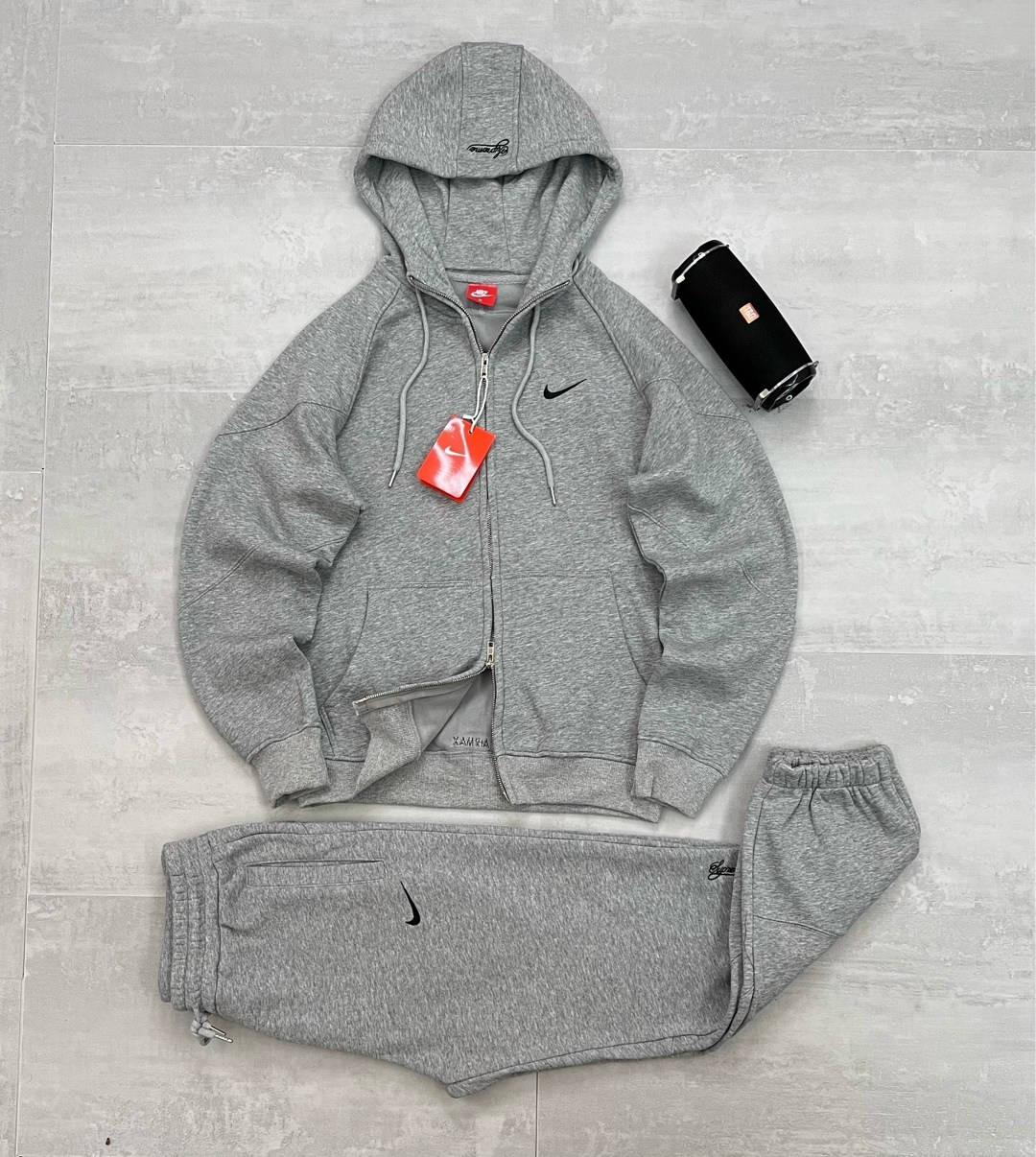 спортивные костюмы nike,спортивный костюм nike мужской,спортивные костюм,мужские спортивные костюмы,спортивный костюм nike на флисе