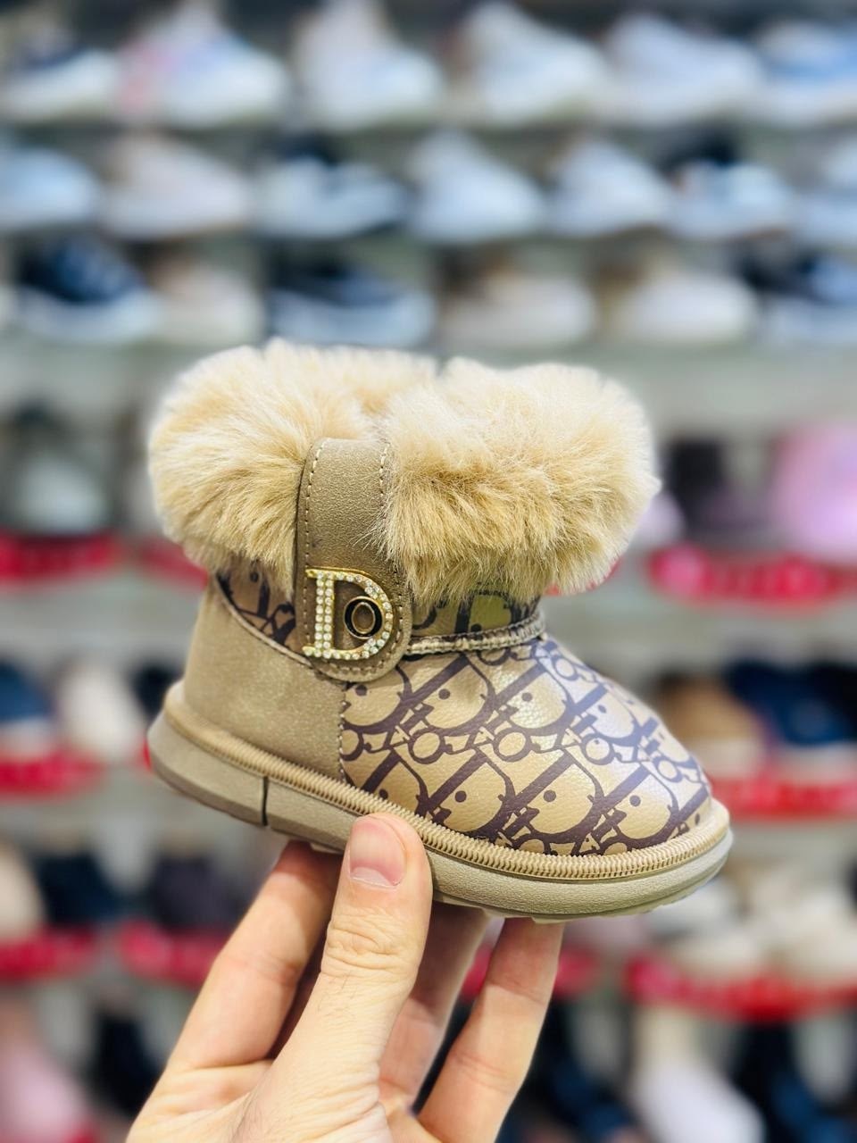 зимние сапоги для девочек,зимняя  детская,детские зимние сапоги,зимние ботинки для девочек,сапожки
