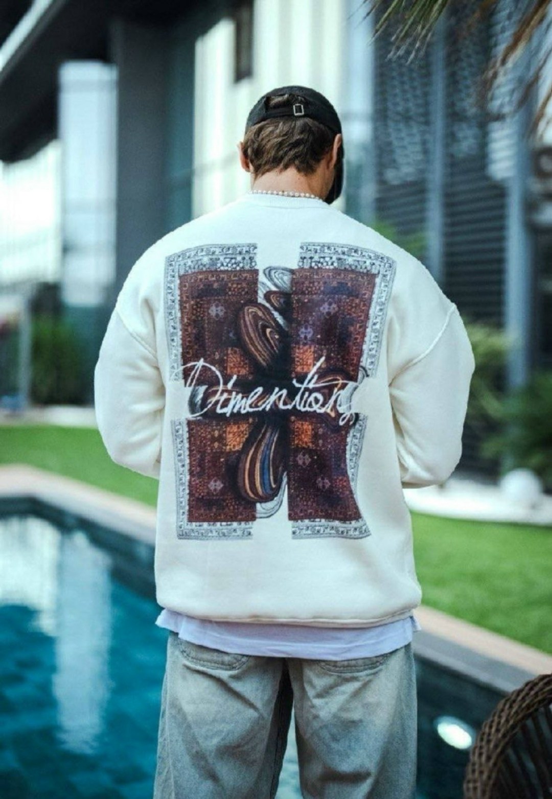 толстовки для мужчин,толстовка с принтом,мужские свитшоты,модная толстовка,стильный свитшот