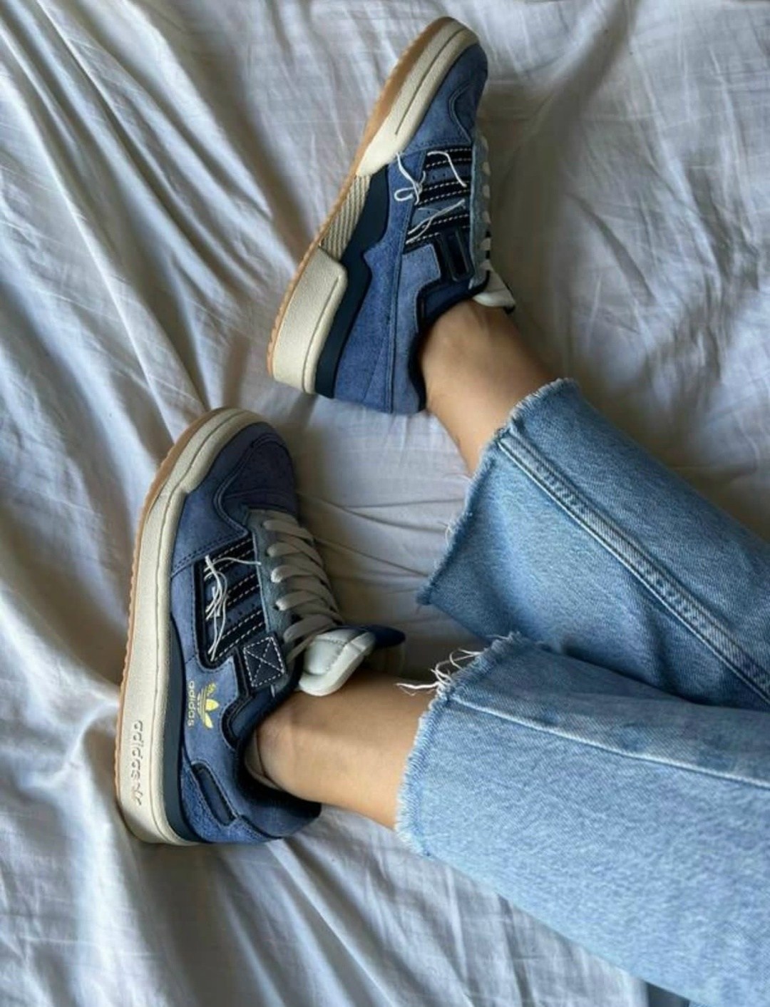 ,кроссовки adidas,женские кроссовки adidas,adidas forum 84 low blue,кроссовки мужские adidas