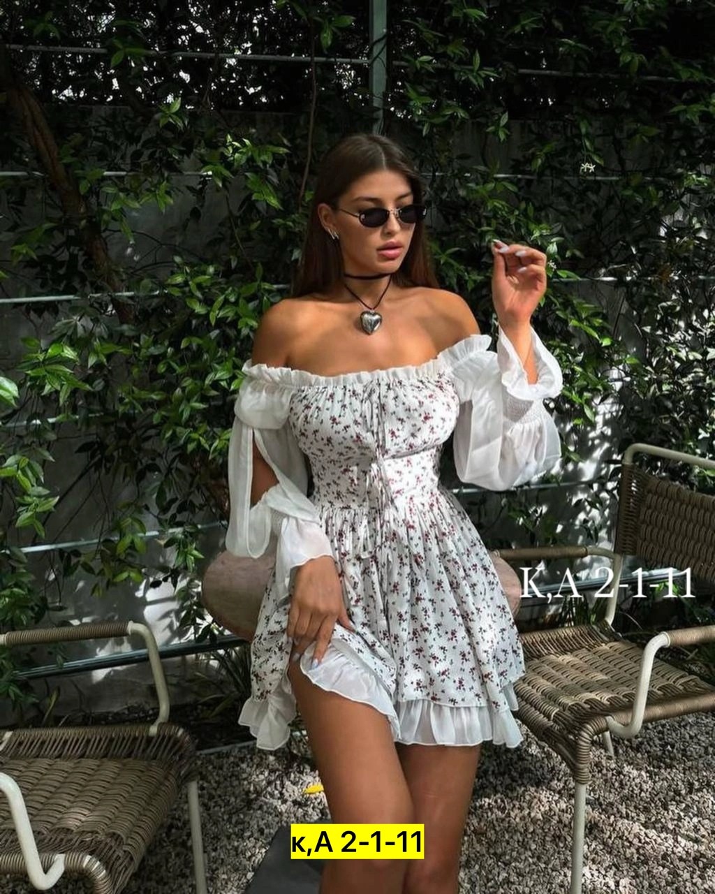 платье летнее,платье идеальное,платья и сарафан,платья ,платье летнее женское