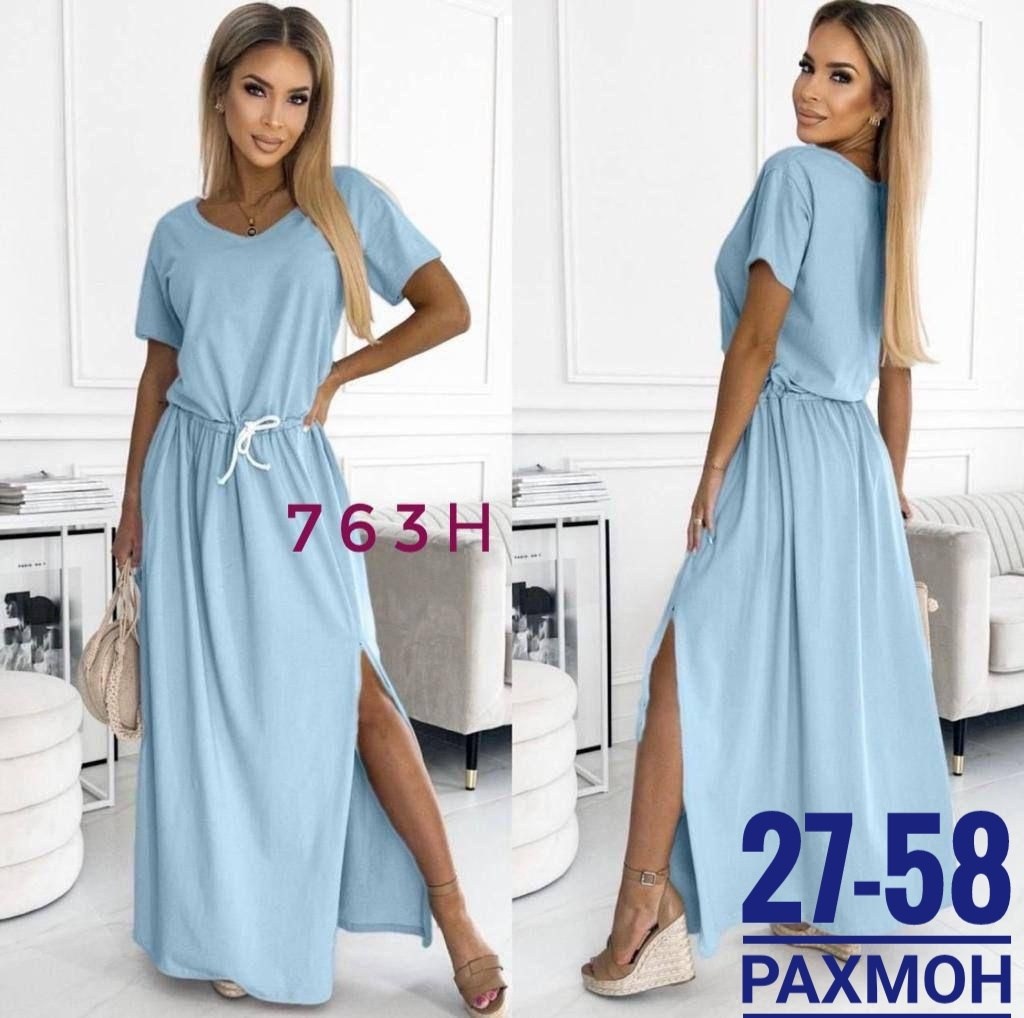 модное платье,платье стильное,платье длинное,платье жeнское длинное,платье