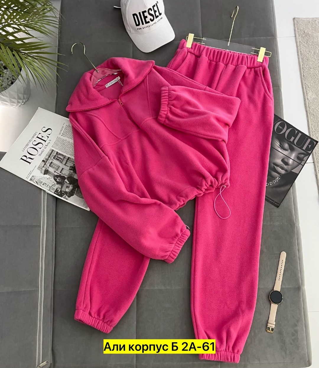 cпортивный костюм женский на флисе,cпортивный костюм женский теплый на флисе,женский костюм на флисе,спортивные костюмы на флисе,костюм на флисе