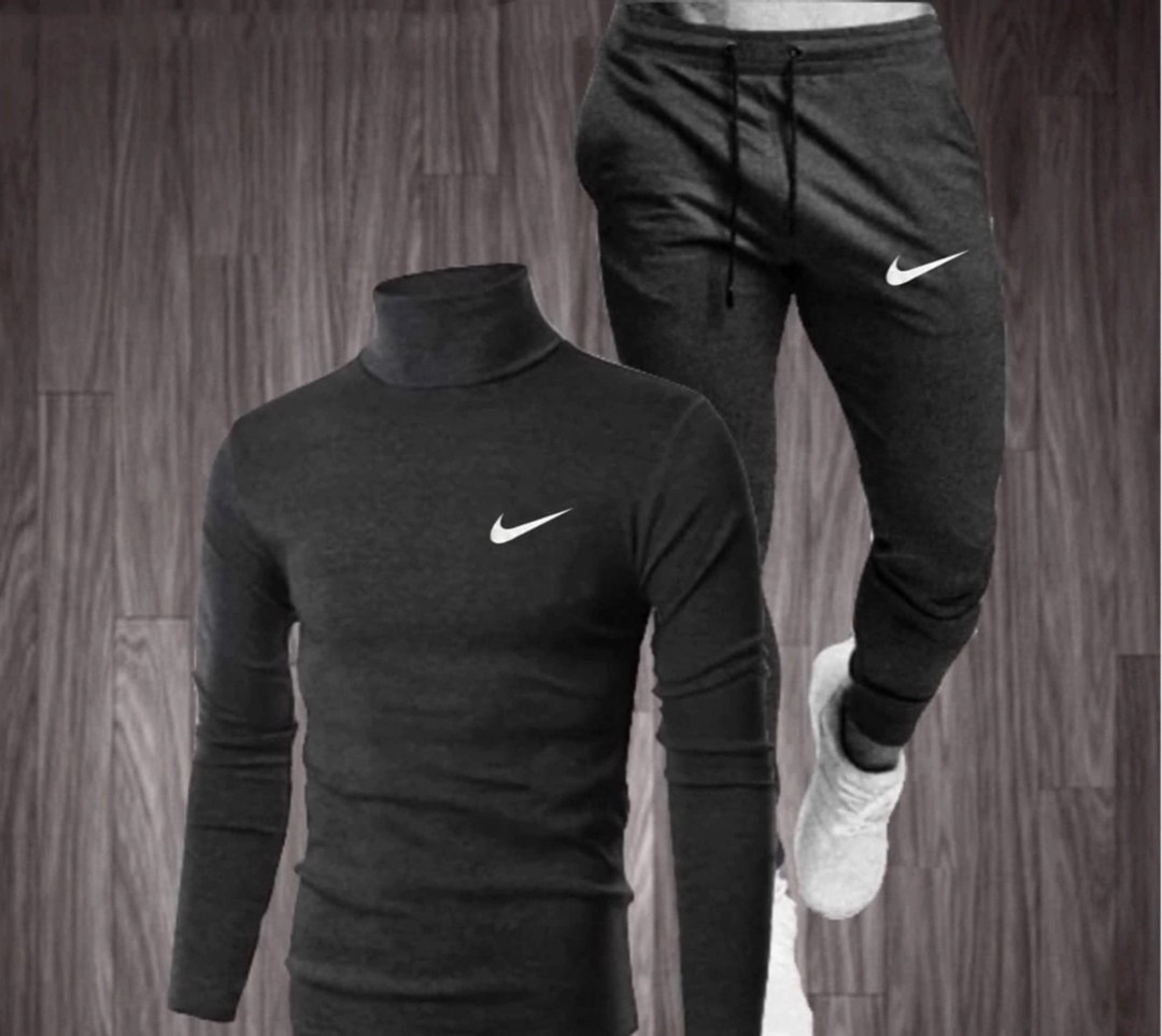 костюмы спортивные мужские,костюмы мужские,тройка костюм мужской,спортивный костюм мужской спортивный костюм,спорт костюм