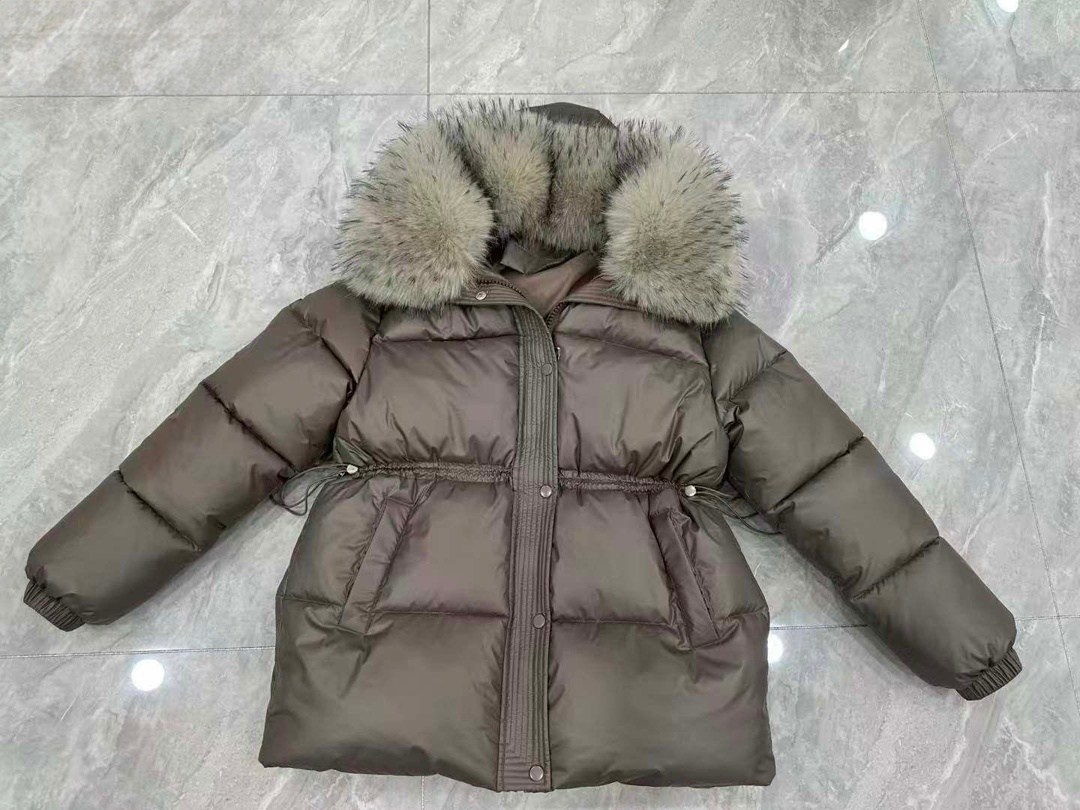 женские пуховики,пуховик женский короткий,куртка пуховик,пуховик,куртка пуховик теплая