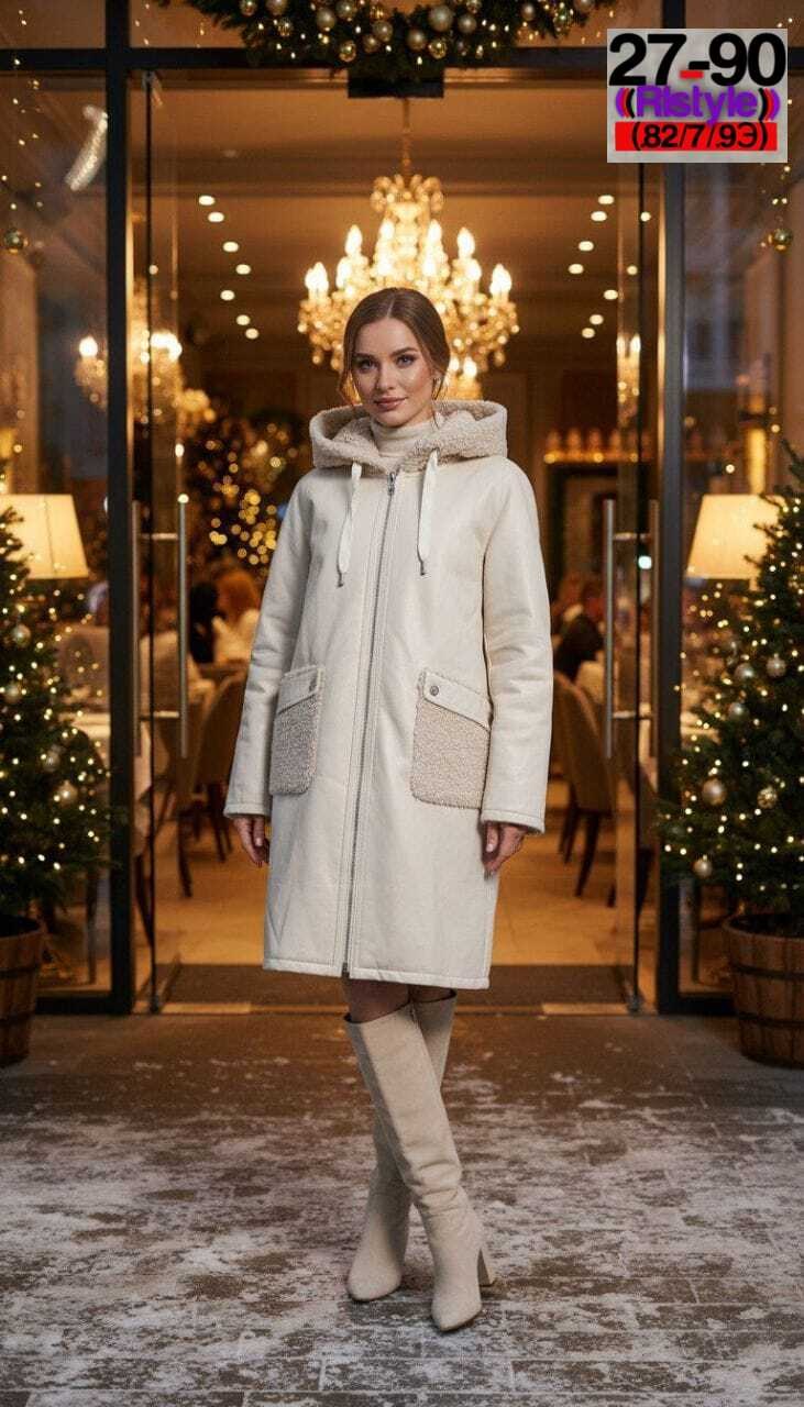 зимняя дубленка,дубленка женская,дубленка зимняя женская,дубленка удлиненная,женские пуховики