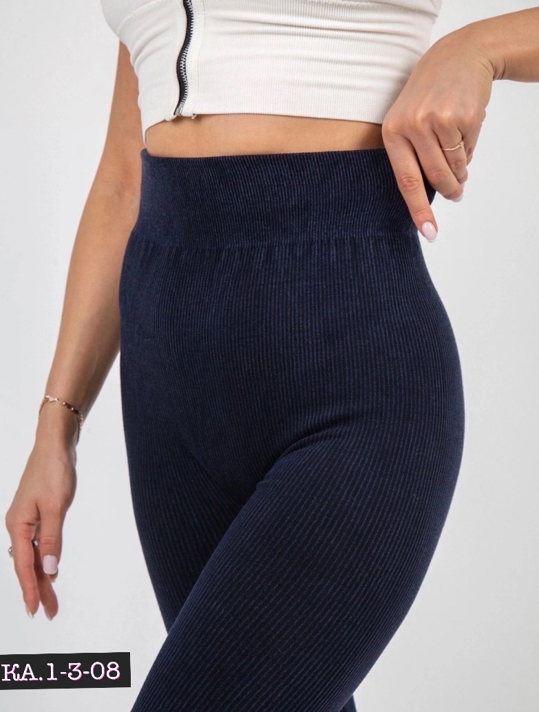 лосины женские в рубчик,легинсы женские,леггинсы в рубчик утепленные,легинсы женские 2025,женские леггинсы