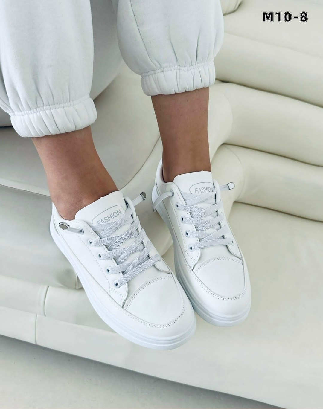 женские белые кроссовки,,кеды белые женские,кеды кроссовки женские белые,кроссовки женскиe