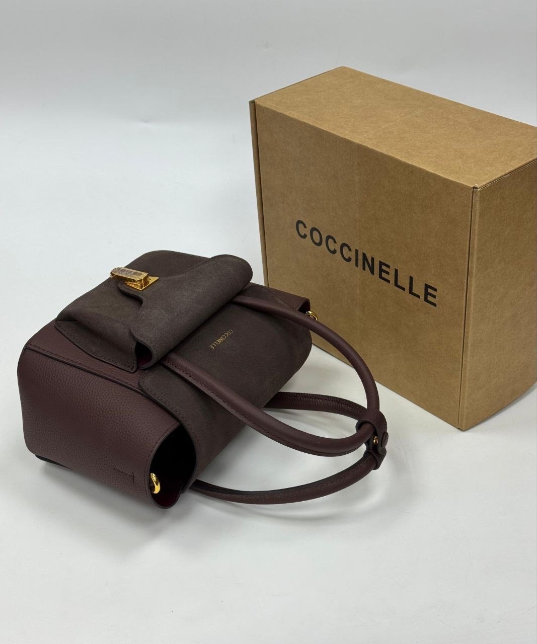 сумка coccinelle,сумки,женская сумка coccinelle,сумка,женская сумка