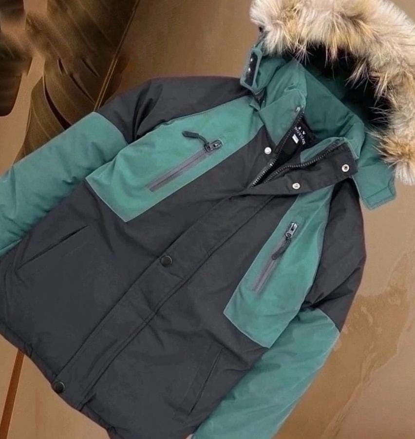 зимняя куртка для мальчика,куртка зима,куртка для мальчика,куртка зимняя детская,куртка парка для мальчика