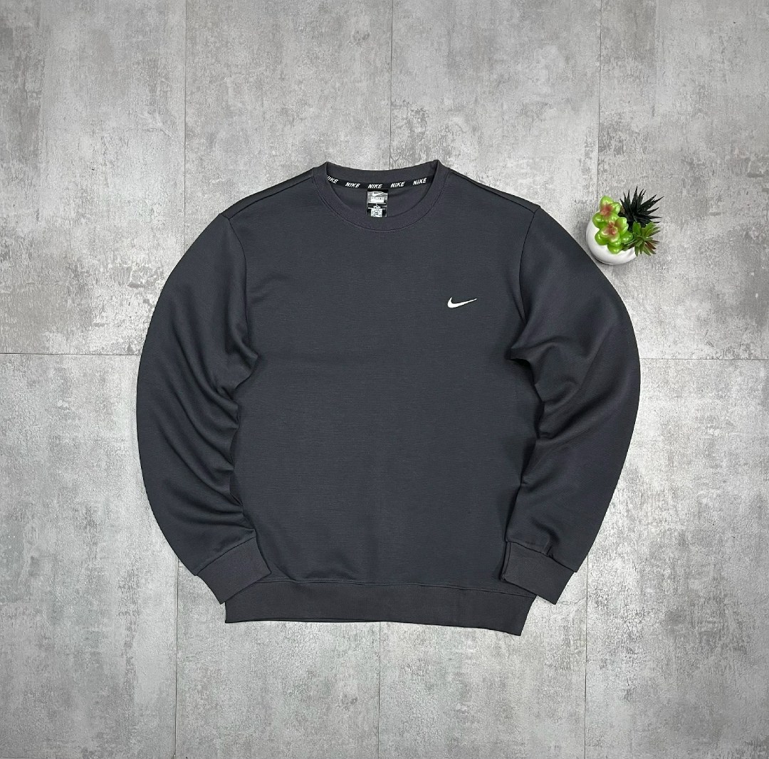 свитшот nike,свитшот мужской nike черный,свитшот мужской nike,мужские свитшоты,свитшот мужская