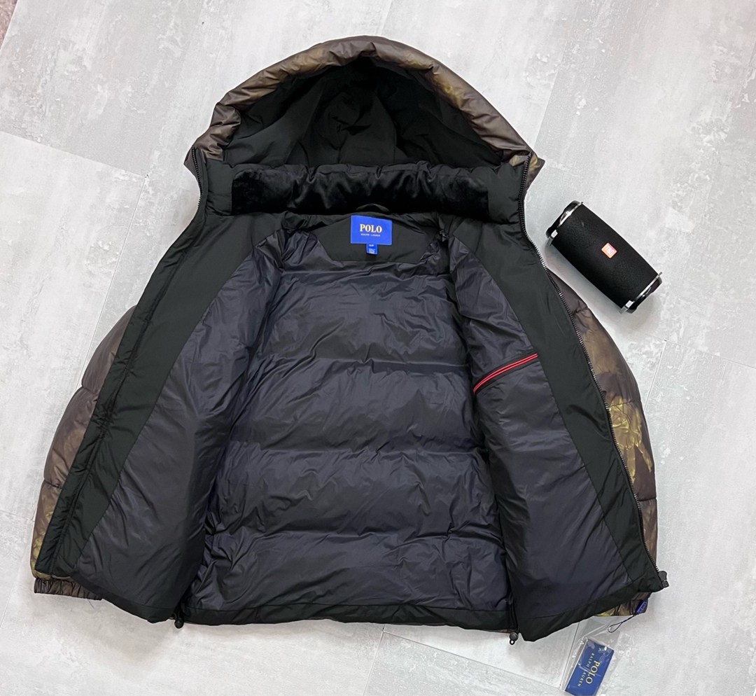 мужские пуховики polo ralph lauren,пуховик polo ralph lauren,пуховик polo ralph lauren глянцевый,модные пуховики,ralph lauren пуховик