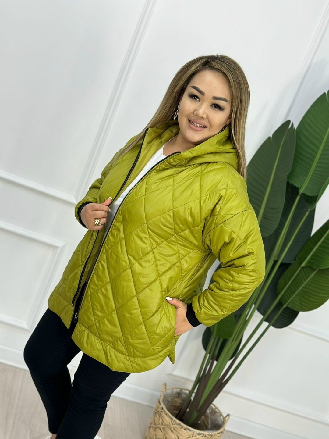 куртка женская,женская демисезонная куртка,стильная куртка,куртка демисезонная,куртка пальто