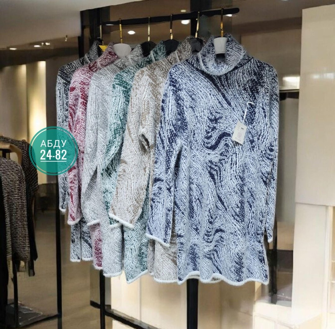 вязаное платье,вязаное теплое платье,женское платье вязаное,платье белое вязаное,вязаное платье туника