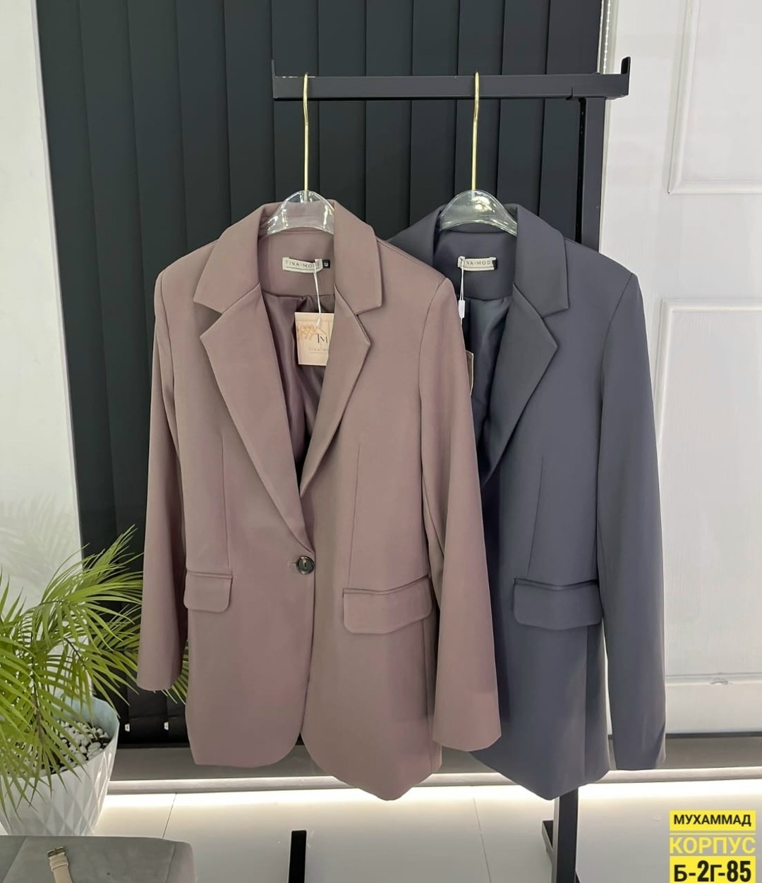 костюмы женские,женские брючные костюмы,пиджак,элегантные пальто,пиджак костюм