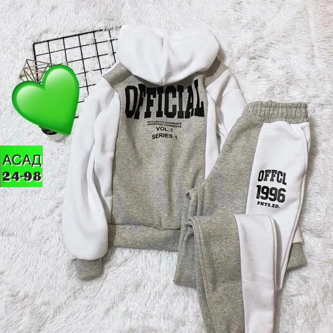 спортивные костюмы женские,cпортивный костюм женский на флисе,костюм спортивные женские костюмы,костюм двойка женский на флисе,женский костюм на флисе