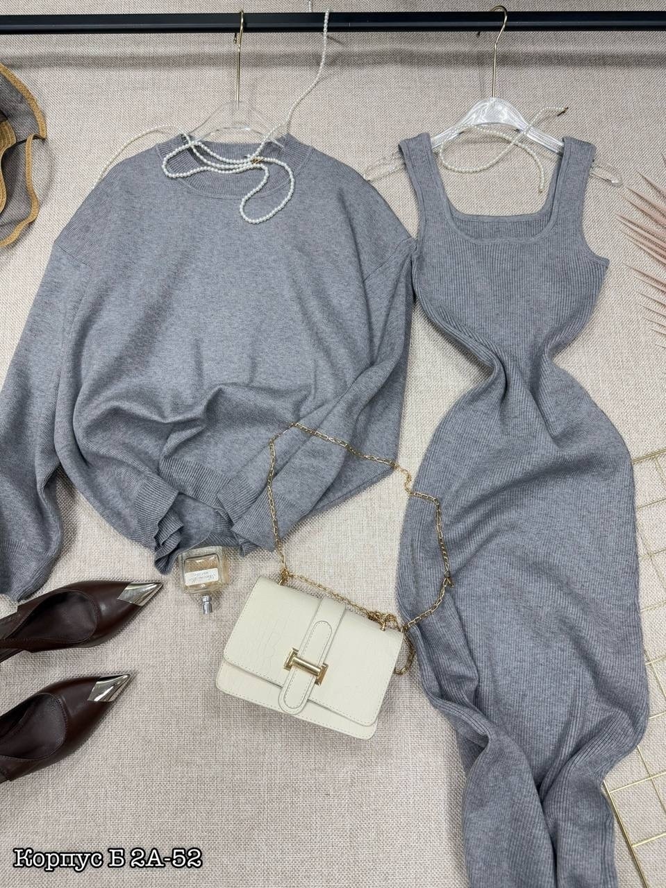 трикотажный костюм с юбкой теплый,вязаный костюм с юбкой,женский трикотажный костюм с юбкой,теплый костюм с юбкой,трикотажный вязаный костюм с юбкой