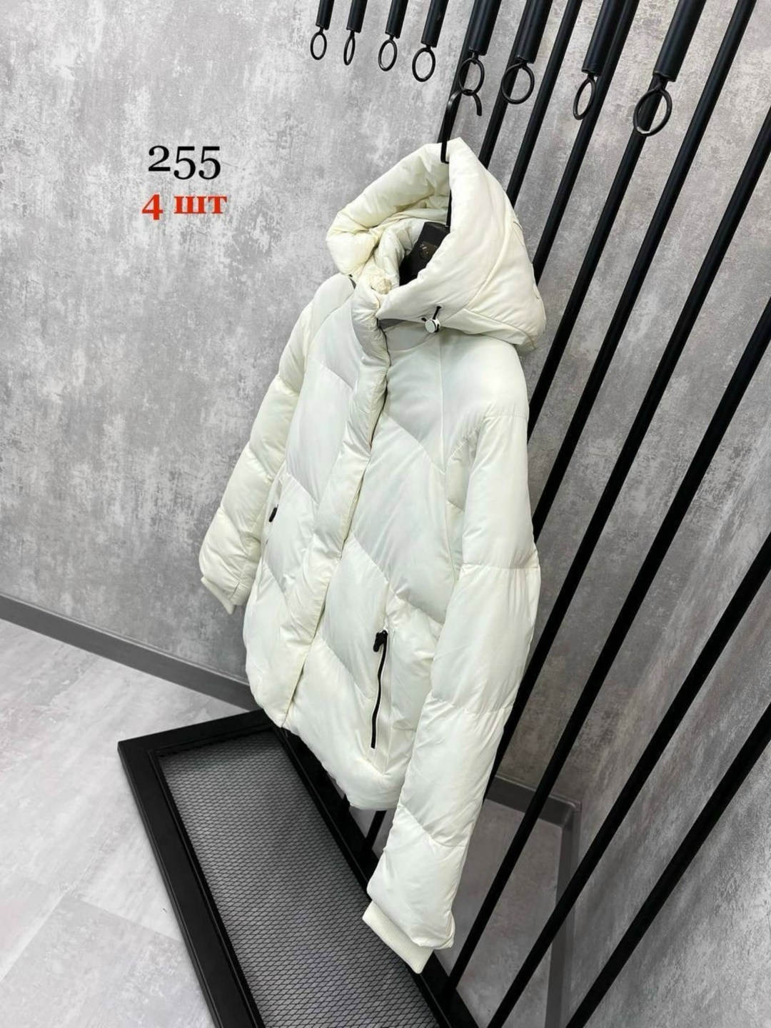 куртка,женская куртка,зимние куртки,демисезонная куртка,зимняя куртка женская