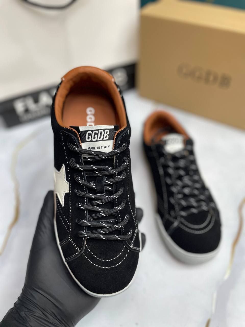 ,golden goose deluxe brand,кроссовки golden goose,кеды golden goose, женская