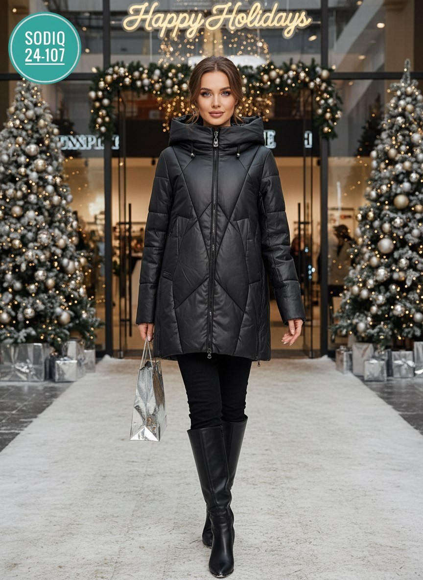 куртка демисезонная,женские зимние куртки,куртка удлиненная,женская куртка,женские пуховики