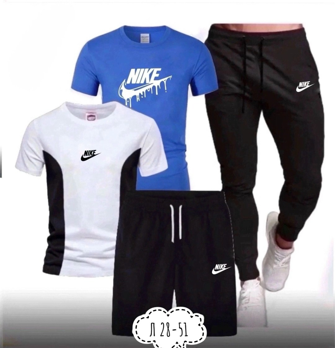 мужские спортивные костюмы,спортивные костюм, ,костюм спортивный мужской nike,мужская спортивная одежда