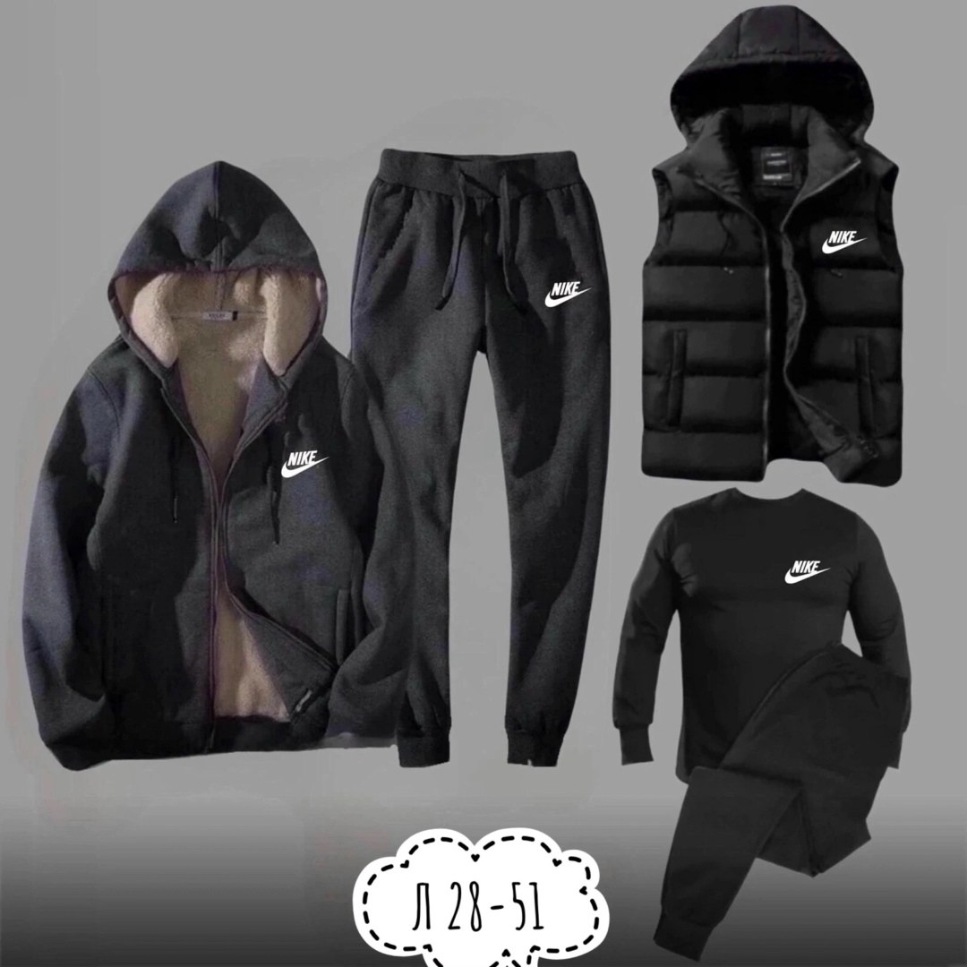 спортивный костюм мужской теплый,спортивные костюмы мужские,cпортивный костюм теплый,теплый мужской спортивный костюм nike,спортивный костюм мужской на флис