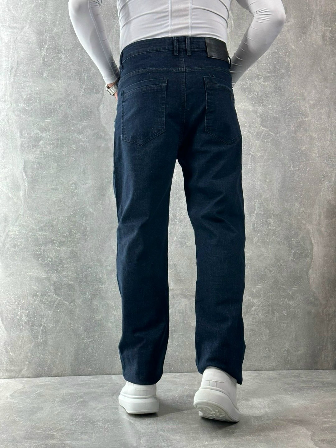 джинсы мужские,джинсы для мужчин,прямые джинсы мужские,мужские джинсы классические,синие джинсы