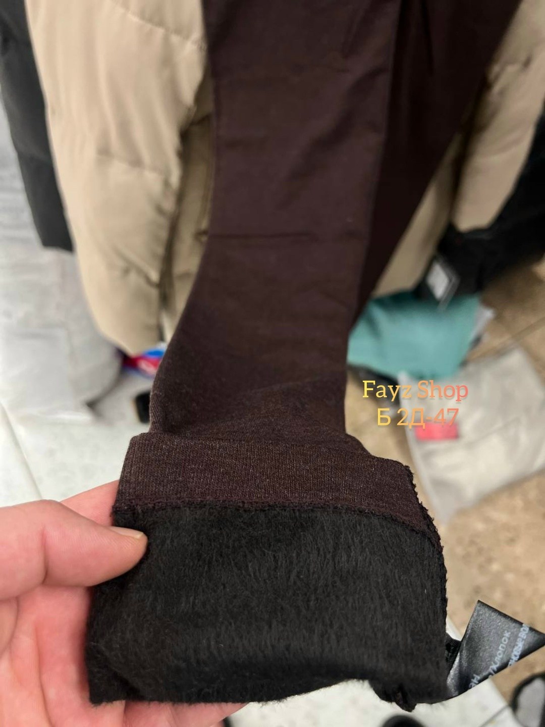 легинсы женские,пояса для похудения,лосины хб женские,лосины женские,широкий пояс